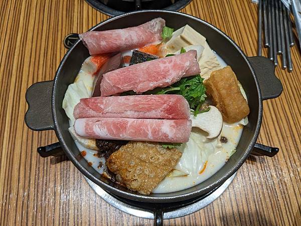 鍋鍋好食平鎮店-17.jpg