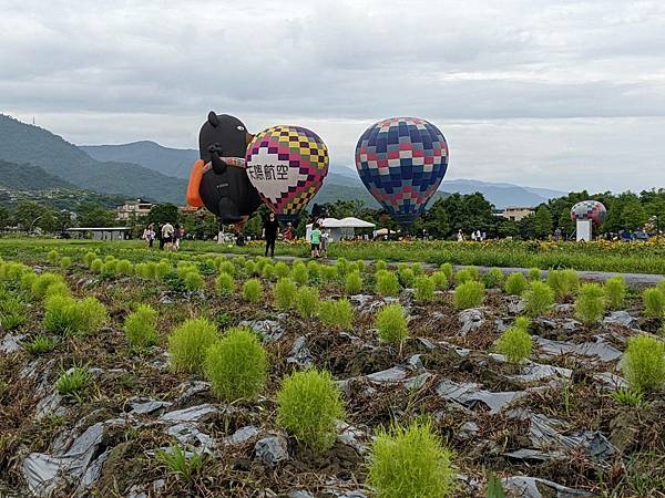 2023冬山熱氣球嘉年華-07.jpg