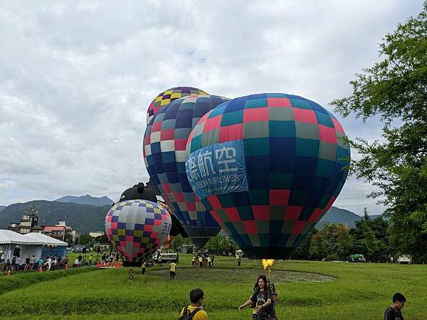 2023冬山熱氣球嘉年華-12.jpg