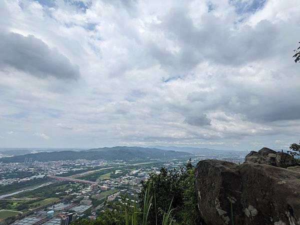 鳶山-10.jpg