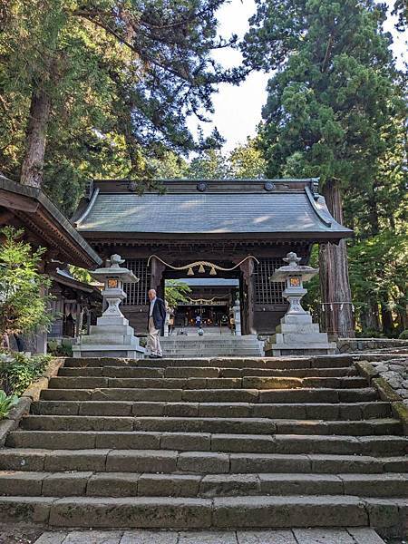 天空の鳥居-河口淺間神社遙拜所-05.jpg