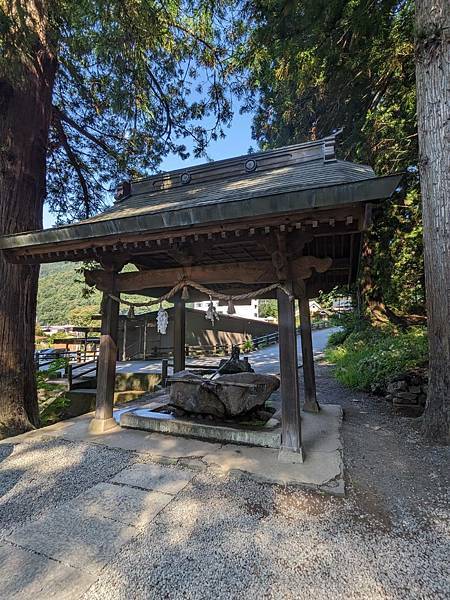 天空の鳥居-河口淺間神社遙拜所-04.jpg