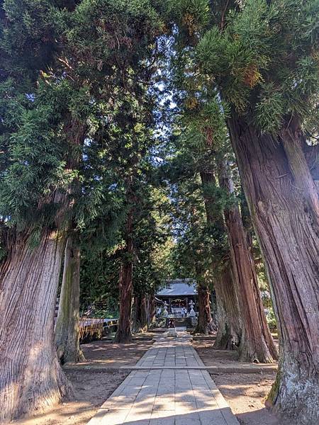 天空の鳥居-河口淺間神社遙拜所-03.jpg