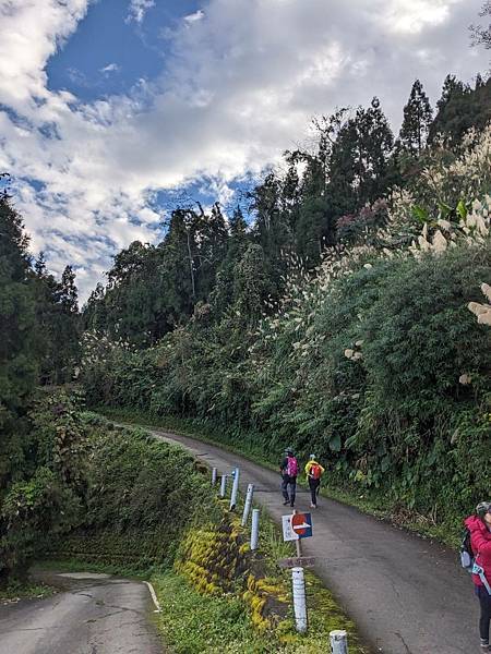 民都有山-06.jpg