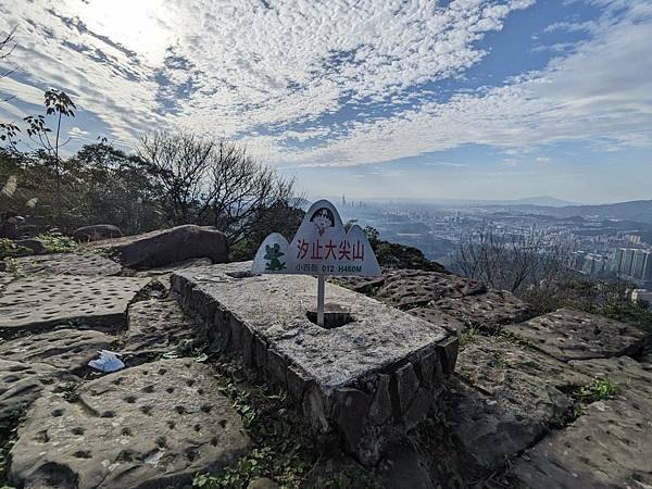 汐止大尖山-22.jpg