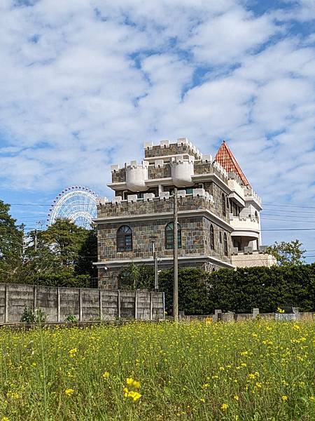 農村城堡耕牛園旁農田-08.jpg