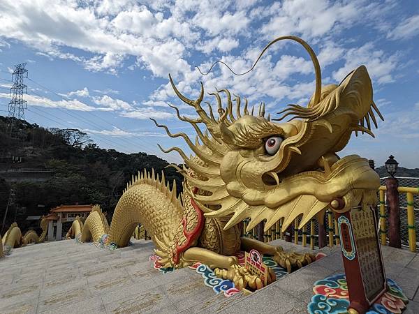 中寮鄉金龍山法華寺-01.jpg