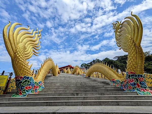 中寮鄉金龍山法華寺-06.jpg