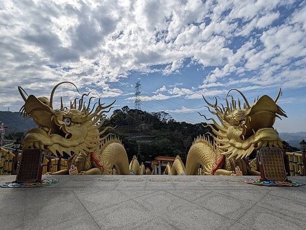 中寮鄉金龍山法華寺-10.jpg