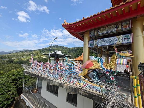 中寮鄉金龍山法華寺-12.jpg