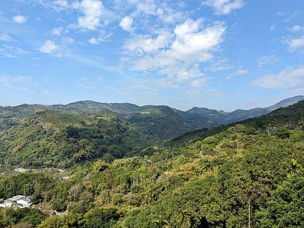 中寮鄉金龍山法華寺-14.jpg