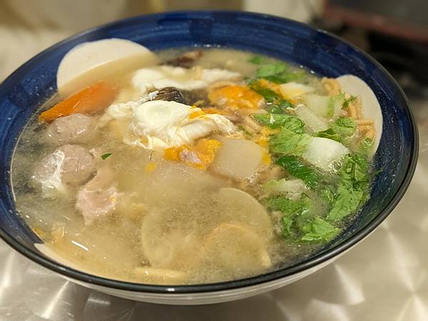 見面料理食務所-11.jpg