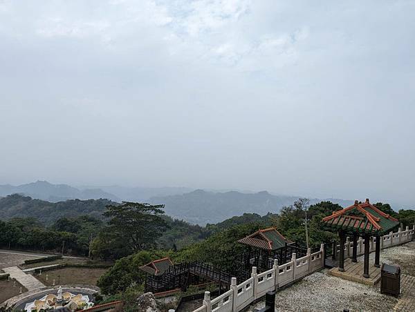 火山碧雲寺-05.jpg