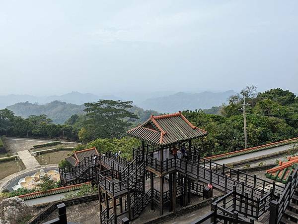 火山碧雲寺-08.jpg