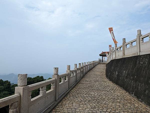 火山碧雲寺-04.jpg