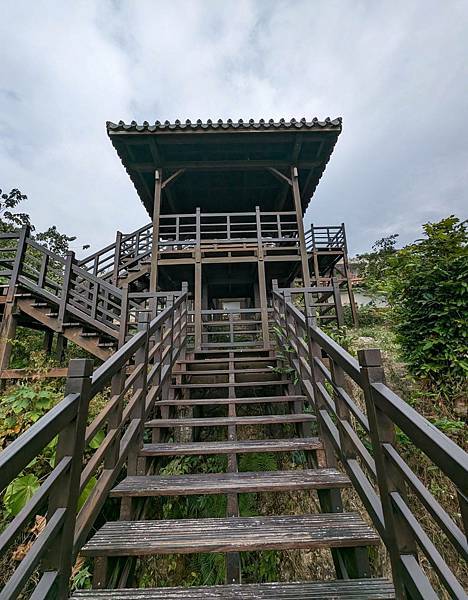 火山碧雲寺-13.jpg