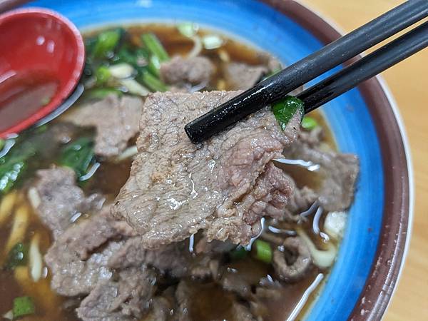 水里牛肉大王-10.jpg