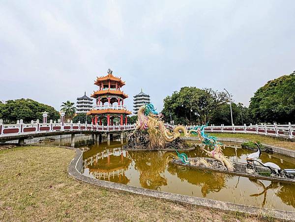 白河大仙寺-04.jpg