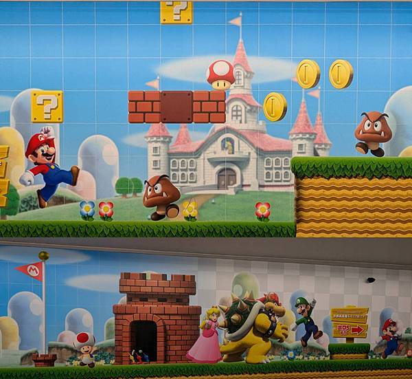 超級瑪利歐世界彩繪牆-01.jpg