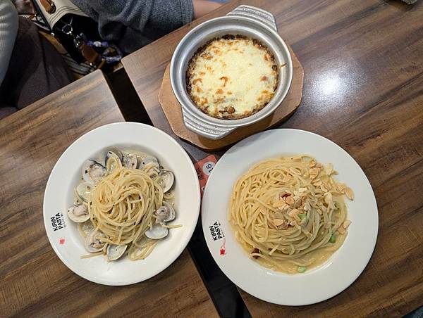 麵食主義 KIRIN PASTA 信義世貿店-01.jpg