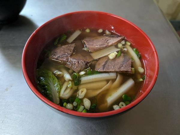白沙屯外省牛肉麵-01.jpg