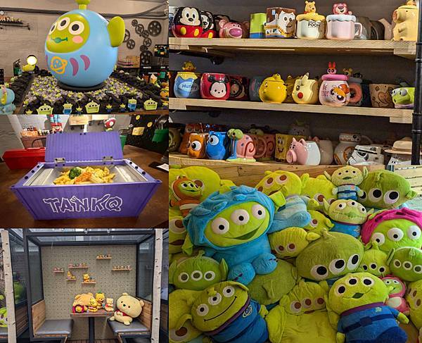 TankQ Cafe %26; Bar忠孝敦化店-01.jpg