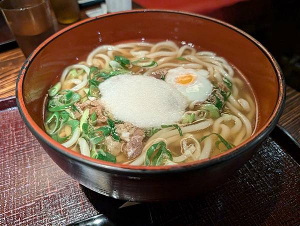 自家製麺 嵐山うどん おづる-01.jpg