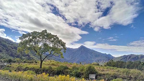 那瑪夏風景 Imag2507 Jpg 那瑪夏lu Mah民宿的相簿 痞客邦