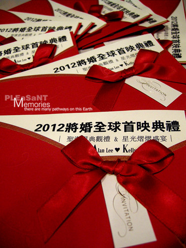 DSCN5628__ DSCN5628__