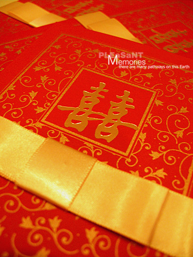DSCN5652_ DSCN5652_