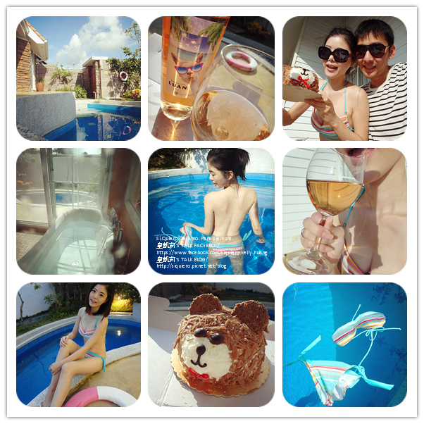 SAM_3180__a SAM_3180__a