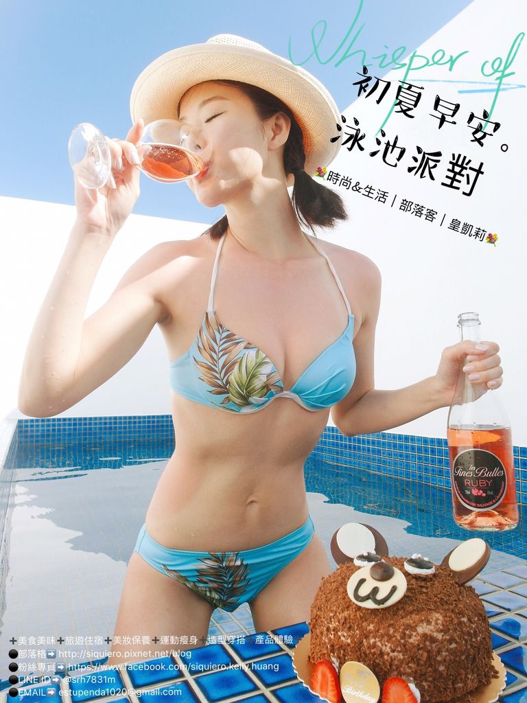 S__88219670.jpg S__88219670.jpg