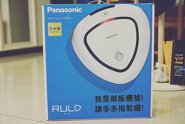 IMG_20161011_215502.jpg IMG_20161011_215502.jpg