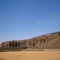 Edfu