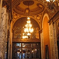 opera (interior)