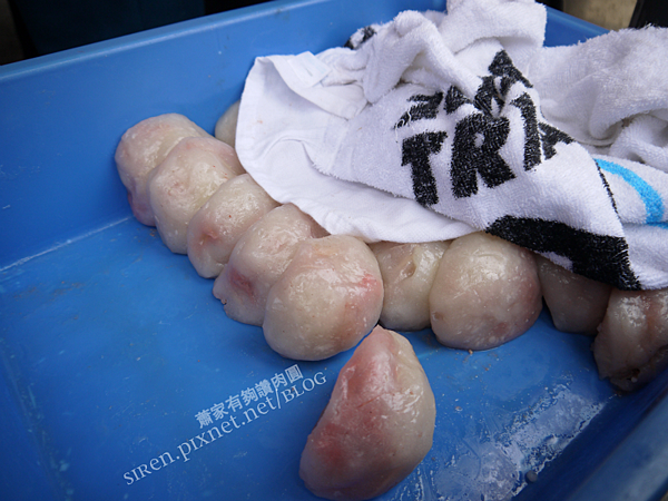 01 蕭家肉圓 01 蕭家肉圓
