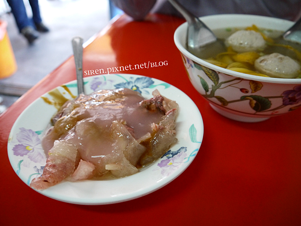 07 蕭家肉圓 07 蕭家肉圓