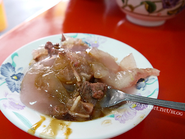 08 蕭家肉圓_斷面秀 08 蕭家肉圓_斷面秀