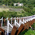 白石湖吊橋2.JPG