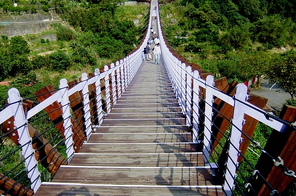 白石湖吊橋.JPG