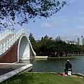 大湖公園2.JPG