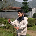 DSCN0768.JPG