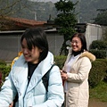 DSCN0774.JPG