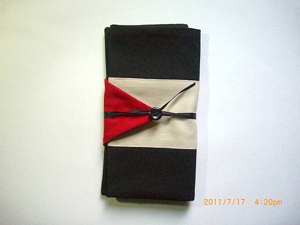 CIMG0253.JPG CIMG0253.JPG