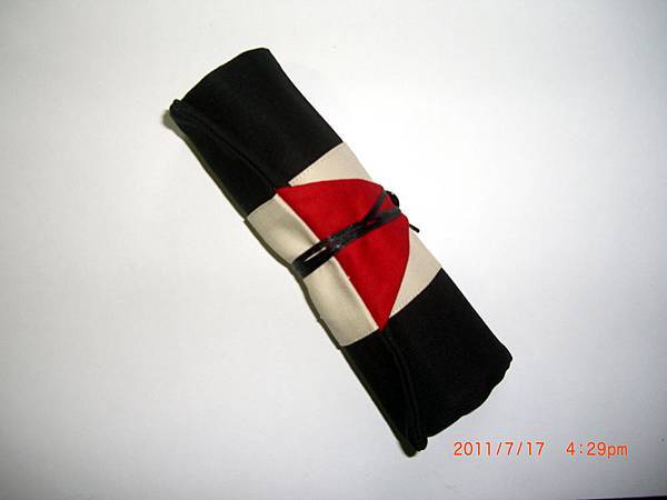 CIMG0258.JPG CIMG0258.JPG