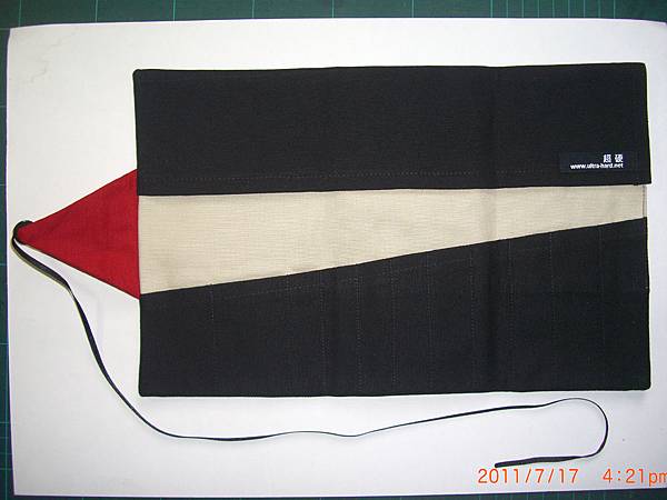 CIMG0255.JPG CIMG0255.JPG