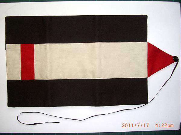 CIMG0256.JPG CIMG0256.JPG