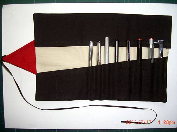 CIMG0257.JPG CIMG0257.JPG