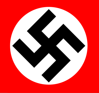 nazi_logo_by_iyerajinkya.png