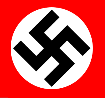 nazi_logo_by_iyerajinkya.png nazi_logo_by_iyerajinkya.png